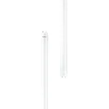 Radium LED-Tube LED T8 NEO 18 840/G13