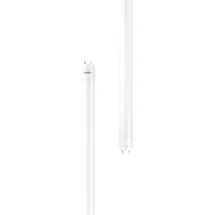 Radium LED-Tube LED T8 NEO 18 840/G13