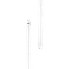 Radium LED-Tube LED T8 NEO 18 840/G13