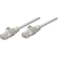 Intellinet Network Solutions Intellinet 319812 RJ45 Netzwerkkabel, Patchkabel CAT