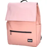 TheTrueC Urban Line - Lisa terrakotta-rose