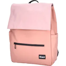 TheTrueC Urban Line - Lisa terrakotta-rose