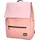TheTrueC Urban Line - Lisa terrakotta-rose