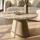 Feeling4Home Tango Beige MDF 80 x 45 cm
