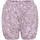hummel hmlGLAD Baby-Sweatshorts 3308 orchid bloom 98