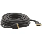 Kramer DVID Kupfer-Anschlusskabel C-DM/DM/XL-50