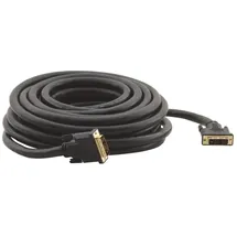 Kramer DVID Kupfer-Anschlusskabel C-DM/DM/XL-50