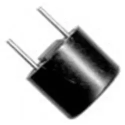 ESKA Kleinstsicherung / TR5 885.015