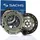 Sachs 3000 951 210