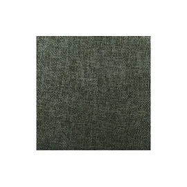 byLIVING Stuhl 2er-Set ¦ grün ¦ Maße cm B: 60 H: 86