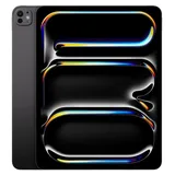 Apple iPad Pro 13" (7. Generation 2024)