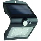 REV Ritter REV Solar LED Butterfly mit Bewegungsmelder