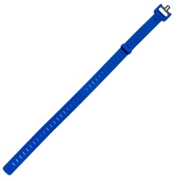 Black Diamond Ski- oder Stockklammer 50 cm Tourenski - Black Diamond blau, 50
