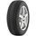 Goodyear UltraGrip 8 185/65 R14 86T