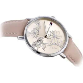 Tommy Hilfiger Pippa Leder 35 mm 1781919