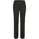 ICEPEAK Entiat Softshell Skihose Damen 990 - black 36