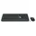 Logitech MK540 Advanced DE