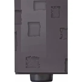 Home Affaire Miro 241 cm grau