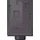 Home Affaire Miro 241 cm grau