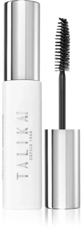 Talika Lipocils erneuerndes Wachstumsserum für die Wimpern 10 ml