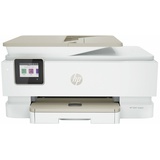 HP Envy Inspire 7920e Multifunktionsdrucker Duplex Bluetooth Wlan USB