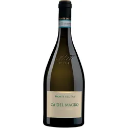 Custoza Superiore Ca del Magro Monte del Fra 2022