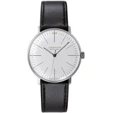 JUNGHANS Max Bill Handaufzug