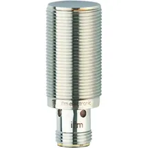 IFM Electronic Sensor IGT258