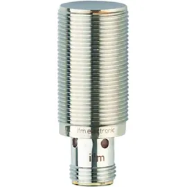 IFM Electronic Sensor IGT258