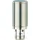 IFM Electronic Sensor IGT258