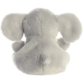 AURORA World - Palm Pals Stomps Elefant, 13 cm