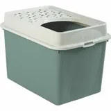 Rotho my pet Rotho MyPet Katzentoilette