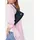Tommy Hilfiger Tjw Cool Shoulder Bag Schultertaschen Blue