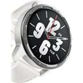 Xiaomi Watch S1 Active weiß
