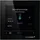 Homematic IP Wired Smart Home Glasdisplay - plus, HmIPW-WGD-PL