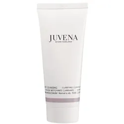 Juvena Pure Clarifying Cleansing Foam