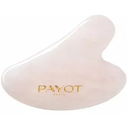 Gesichtsroller Payot Visage Liftant Stein