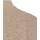 CAMEL ACTIVE Troyer Braun M