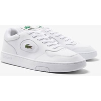 Lacoste Lineset 223 1 SMA«, weiß