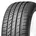 ELITE2 225/50 R17 94V EVR Sommerreifen
