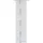 Gözze Flächenvorhang SCOLETTA salbei (BH 60x245 cm) - grün - BH 60x245 cm