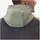 Jako Iconic Trainingsjacke mit Kapuze 852 anthra light/mintgrün/soft grey 3XL