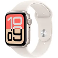 Apple Watch SE 3 GPS + Cellular 44 mm