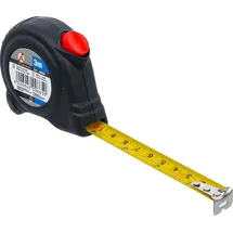 BGS Rollbandmaß 9665 16 mm 3 m