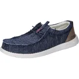 CMP Joy Urban Shoe Herren Black Blue 43