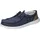 CMP Joy Urban Shoe Herren Black Blue 43