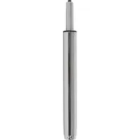 Mendler Gasdruckfeder Gasfeder Gasdruckdämpfer Gaslift für Barhocker Bürostuhl, 50