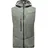Salewa Sella Durastretch/Twr Hybrid Vest Grau M