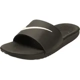 Nike Kawa Slide GS (819352)