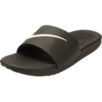 Nike Kawa Slide GS (819352)